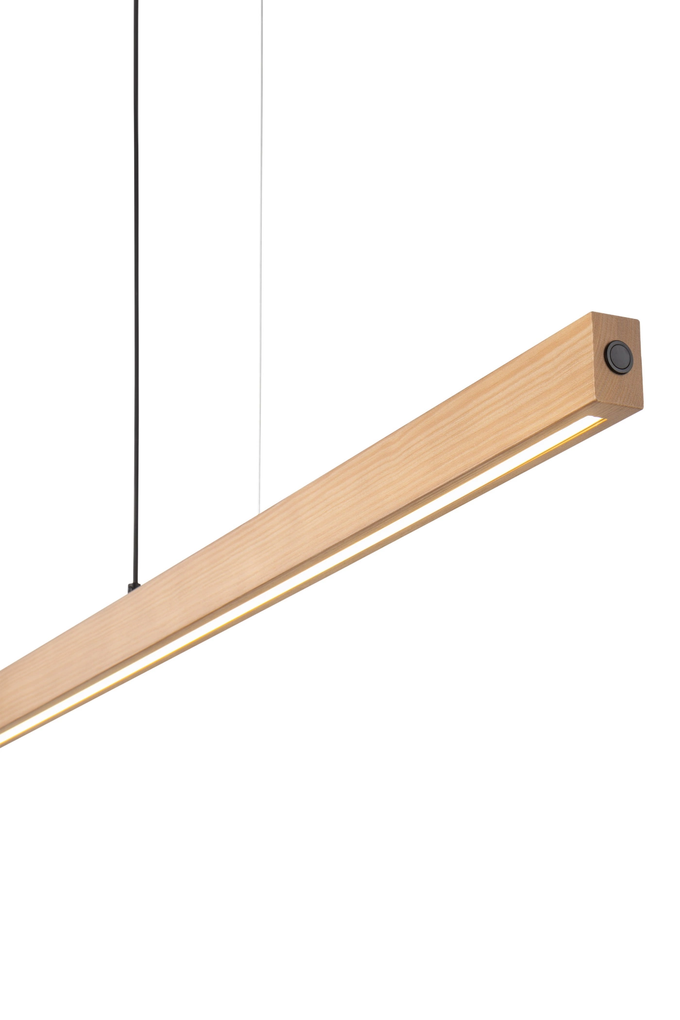   
                        
                        Люстра TK LIGHTING (Польща) 57282    
                         У стилі Скандинавський, Кантрі.  
                        Тип джерела світла: вбудований led-модуль, незмінний.                         Форма: Прямокутник.                         Кольори плафонів і підвісок: Коричневий.                         Матеріал: Дерево.                          фото 5
