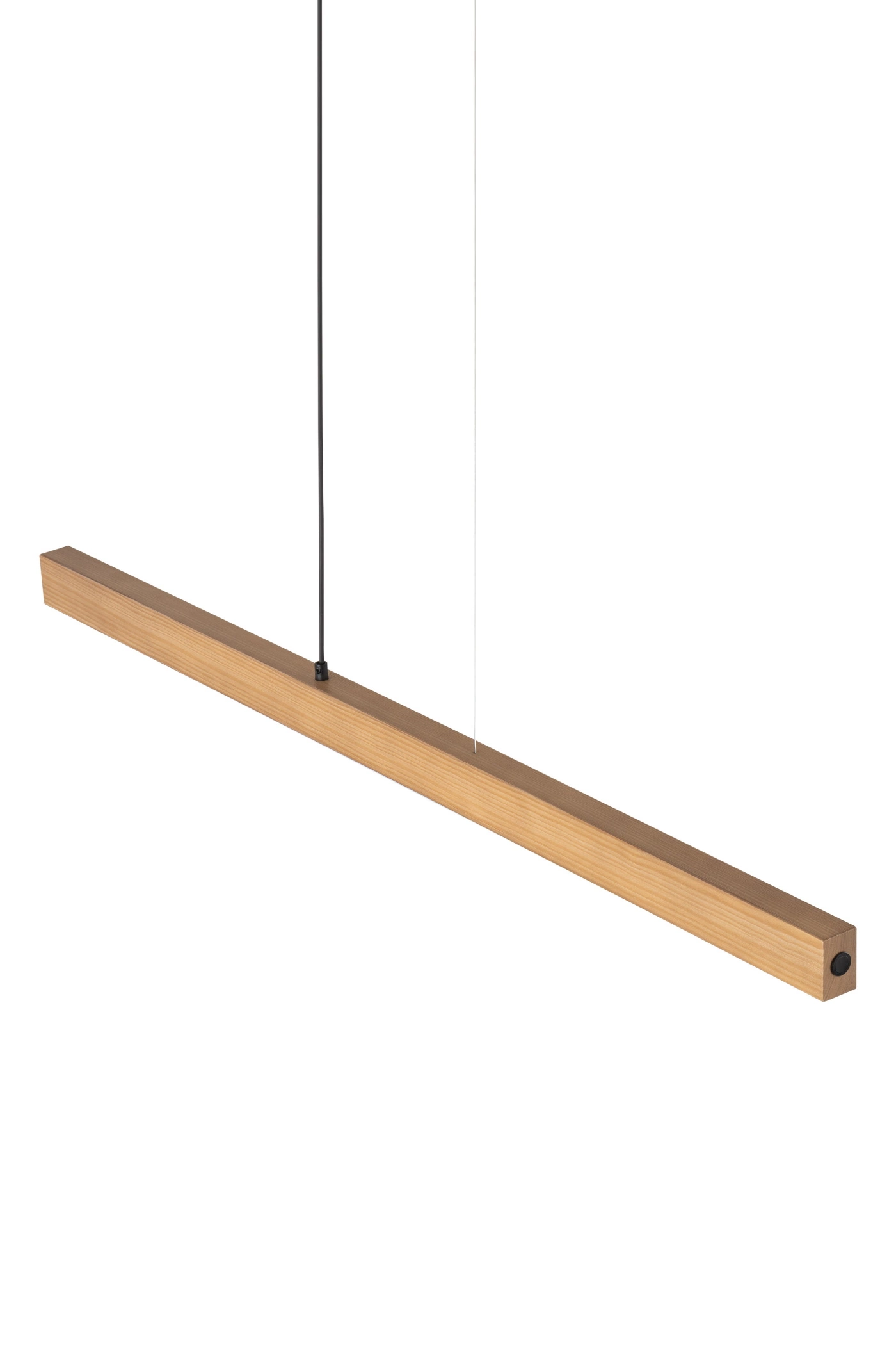   
                        
                        Люстра TK LIGHTING (Польща) 57282    
                         У стилі Скандинавський, Кантрі.  
                        Тип джерела світла: вбудований led-модуль, незмінний.                         Форма: Прямокутник.                         Кольори плафонів і підвісок: Коричневий.                         Матеріал: Дерево.                          фото 6