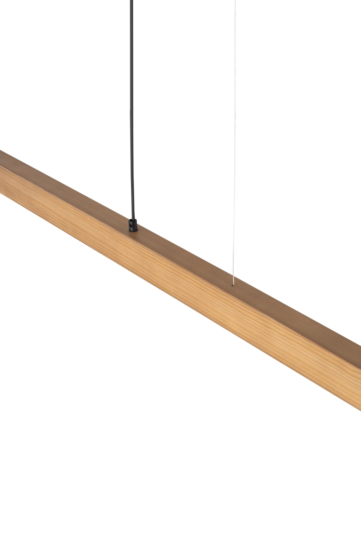   
                        
                        Люстра TK LIGHTING (Польща) 57282    
                         У стилі Скандинавський, Кантрі.  
                        Тип джерела світла: вбудований led-модуль, незмінний.                         Форма: Прямокутник.                         Кольори плафонів і підвісок: Коричневий.                         Матеріал: Дерево.                          фото 7