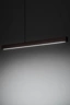   
                        
                        Люстра TK LIGHTING (Польща) 57282    
                         У стилі Скандинавський, Кантрі.  
                        Тип джерела світла: вбудований led-модуль, незмінний.                         Форма: Прямокутник.                         Кольори плафонів і підвісок: Коричневий.                         Матеріал: Дерево.                          фото 9