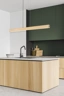   
                        
                        Люстра TK LIGHTING (Польща) 57282    
                         У стилі Скандинавський, Кантрі.  
                        Тип джерела світла: вбудований led-модуль, незмінний.                         Форма: Прямокутник.                         Кольори плафонів і підвісок: Коричневий.                         Матеріал: Дерево.                          фото 10