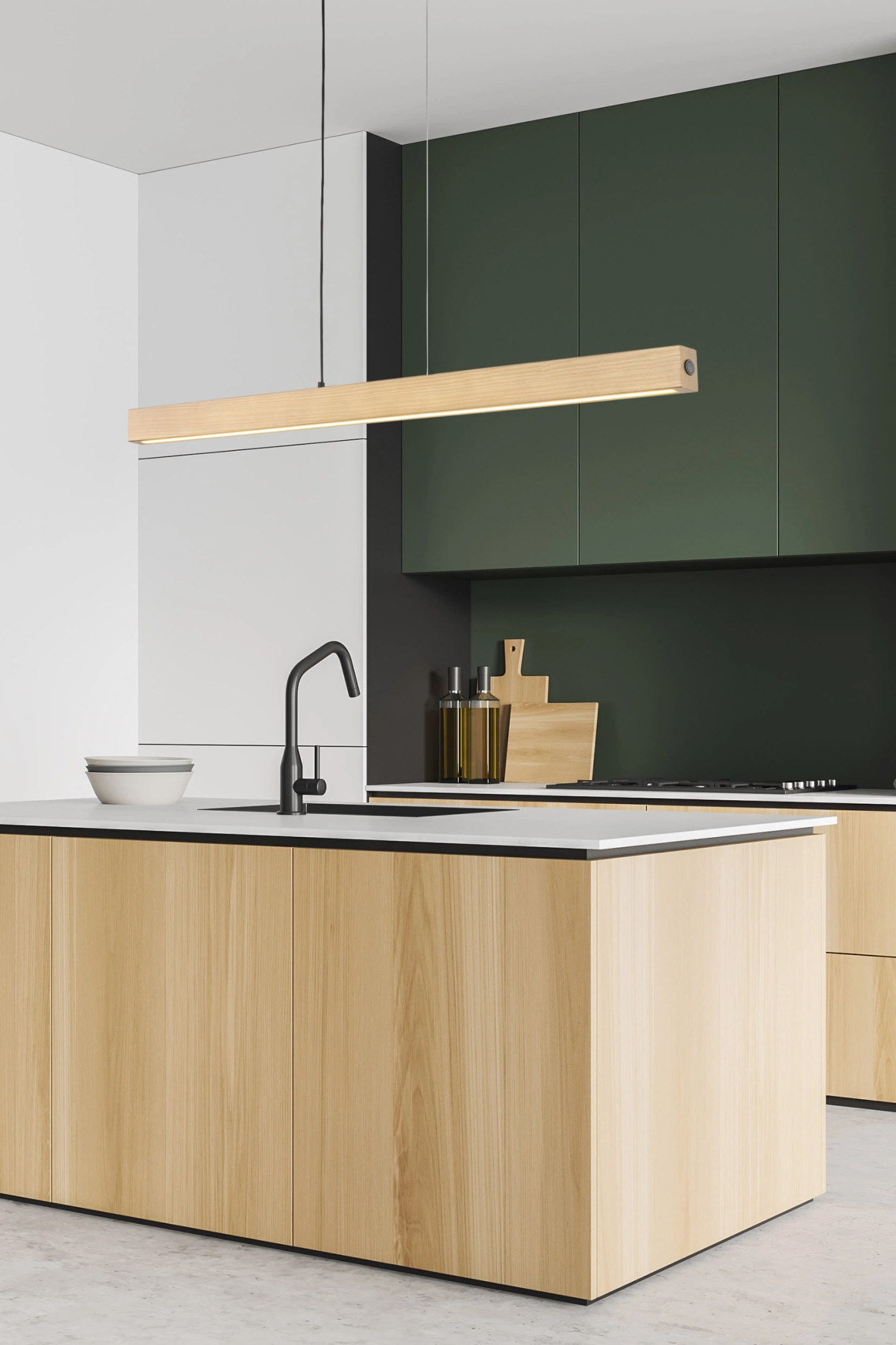   
                        
                        Люстра TK LIGHTING (Польща) 57282    
                         У стилі Скандинавський, Кантрі.  
                        Тип джерела світла: вбудований led-модуль, незмінний.                         Форма: Прямокутник.                         Кольори плафонів і підвісок: Коричневий.                         Матеріал: Дерево.                          фото 10