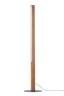   
                        
                        Торшер TK LIGHTING (Польша) 57284    
                         В стиле Скандинавский, Кантри.  
                        Тип источника света: встроенный led-модуль, несъемный.                                                 Цвета плафонов и подвесок: Коричневый.                         Материал: Дерево.                          фото 2