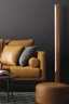   
                        
                        Торшер TK LIGHTING (Польша) 57284    
                         В стиле Скандинавский, Кантри.  
                        Тип источника света: встроенный led-модуль, несъемный.                                                 Цвета плафонов и подвесок: Коричневый.                         Материал: Дерево.                          фото 9