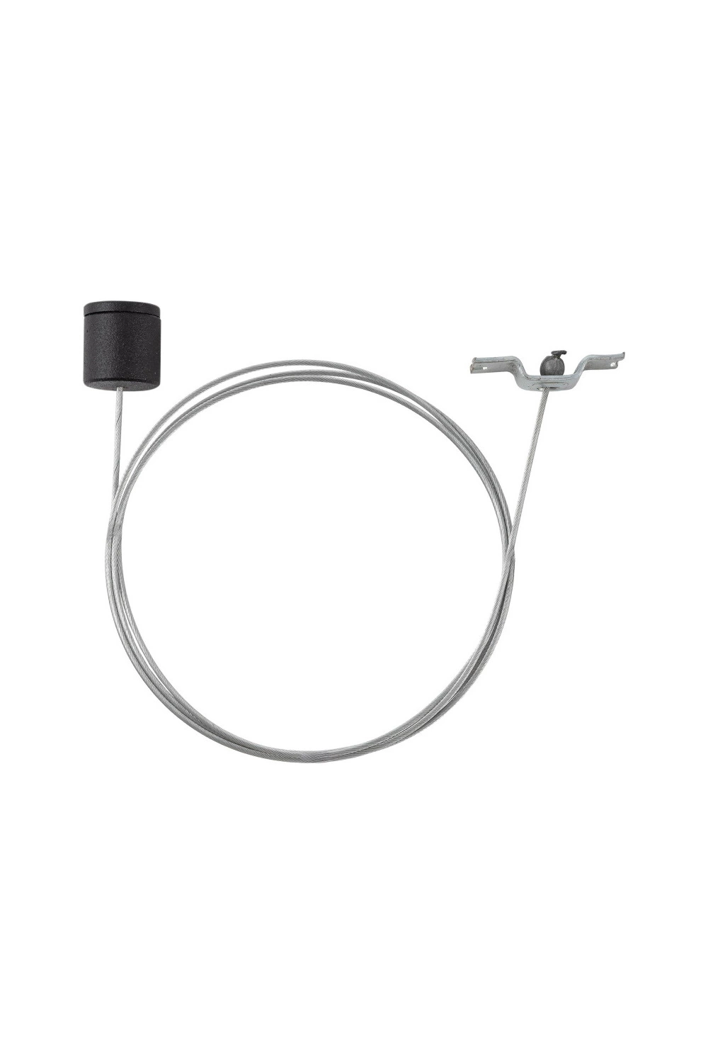   
                        
                        Додатковий елемент систем TK LIGHTING (Польща) 57286    
                        .  
                                                                                                                         фото 1