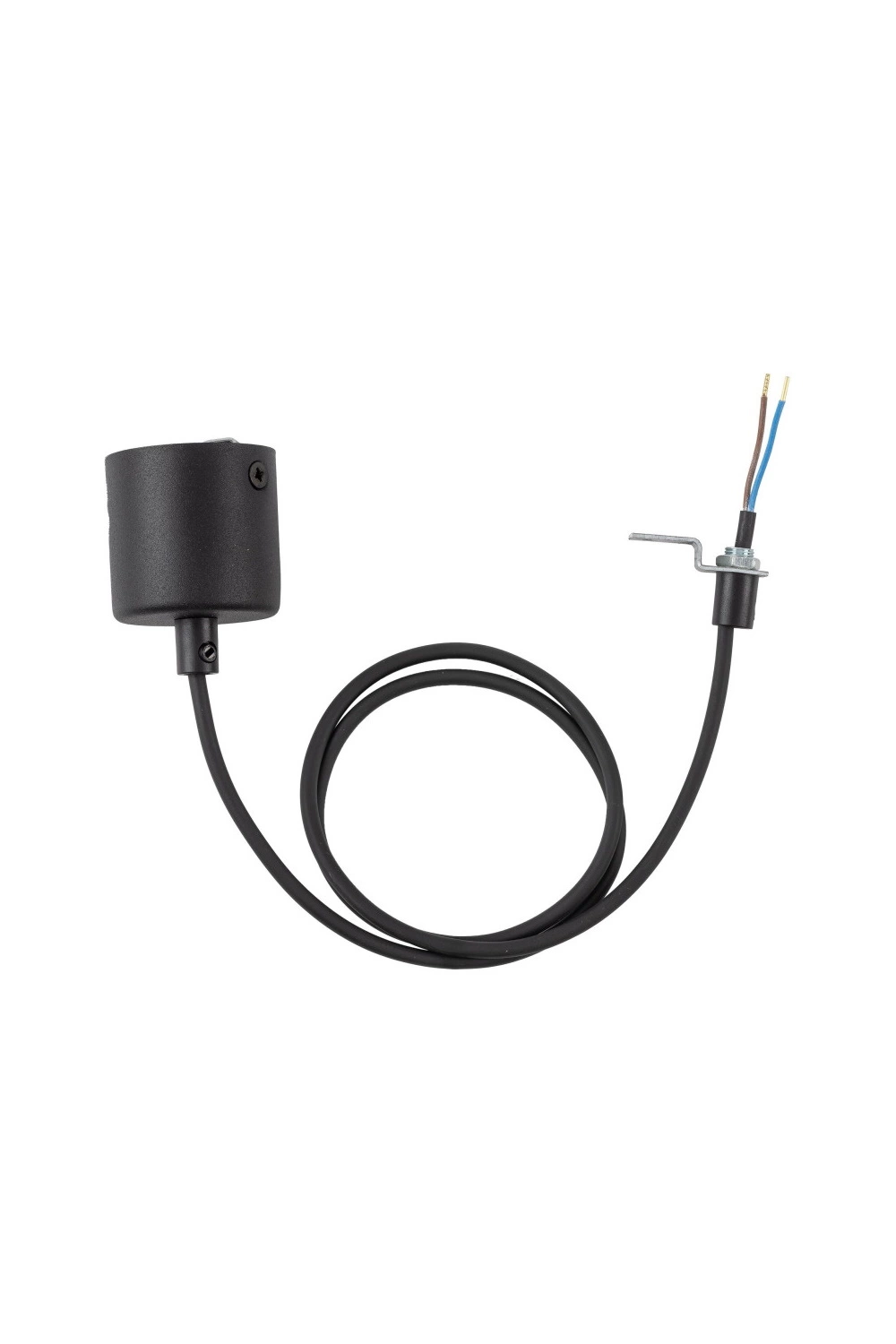   
                        
                        Додатковий елемент систем TK LIGHTING (Польща) 57288    
                        .  
                                                                                                                         фото 1