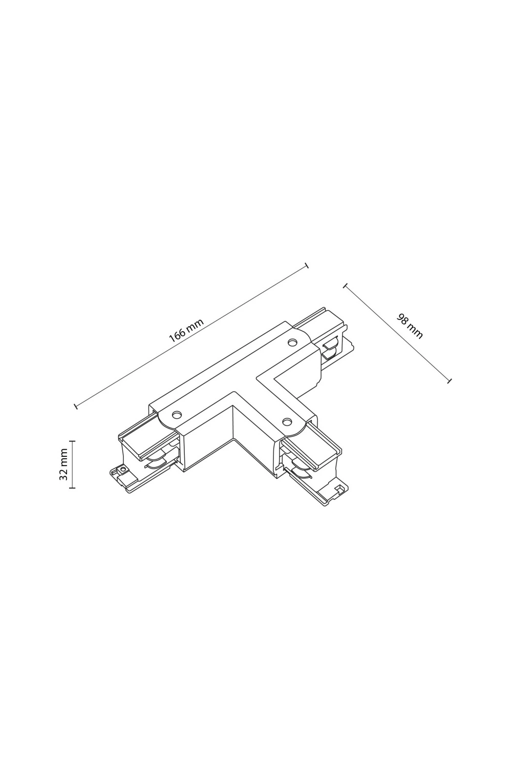   
                        
                        Додатковий елемент систем TK LIGHTING (Польща) 57293    
                        .  
                                                                                                                         фото 2