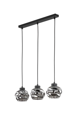 Люстра TK LIGHTING 57308