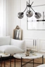   
                        
                        Люстра TK LIGHTING (Польша) 57309    
                         В стиле Хай-тек.  
                        Тип источника света: светодиодная лампа, сменная.                         Форма: Круг.                         Цвета плафонов и подвесок: Серый.                         Материал: Стекло.                          фото 9
