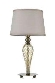Настольная лампа VASMAR 57315