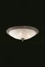   
                        
                        Люстра VASMAR (Україна) 57322    
                         у стилі Класика.  
                        Тип джерела світла: світлодіодна лампа, змінна.                         Форма: Коло.                         Кольори плафонів і підвісок: Білий, Малюнок.                         Матеріал: Скло.                          фото 2