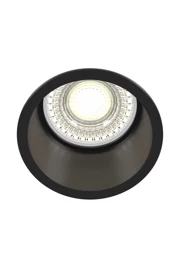   
                        
                        Точковий світильник VASMAR (Україна) 57333    
                         у стилі Лофт.  
                        Тип джерела світла: світлодіодна лампа, змінна.                         Форма: Коло.                                                                          фото 1
