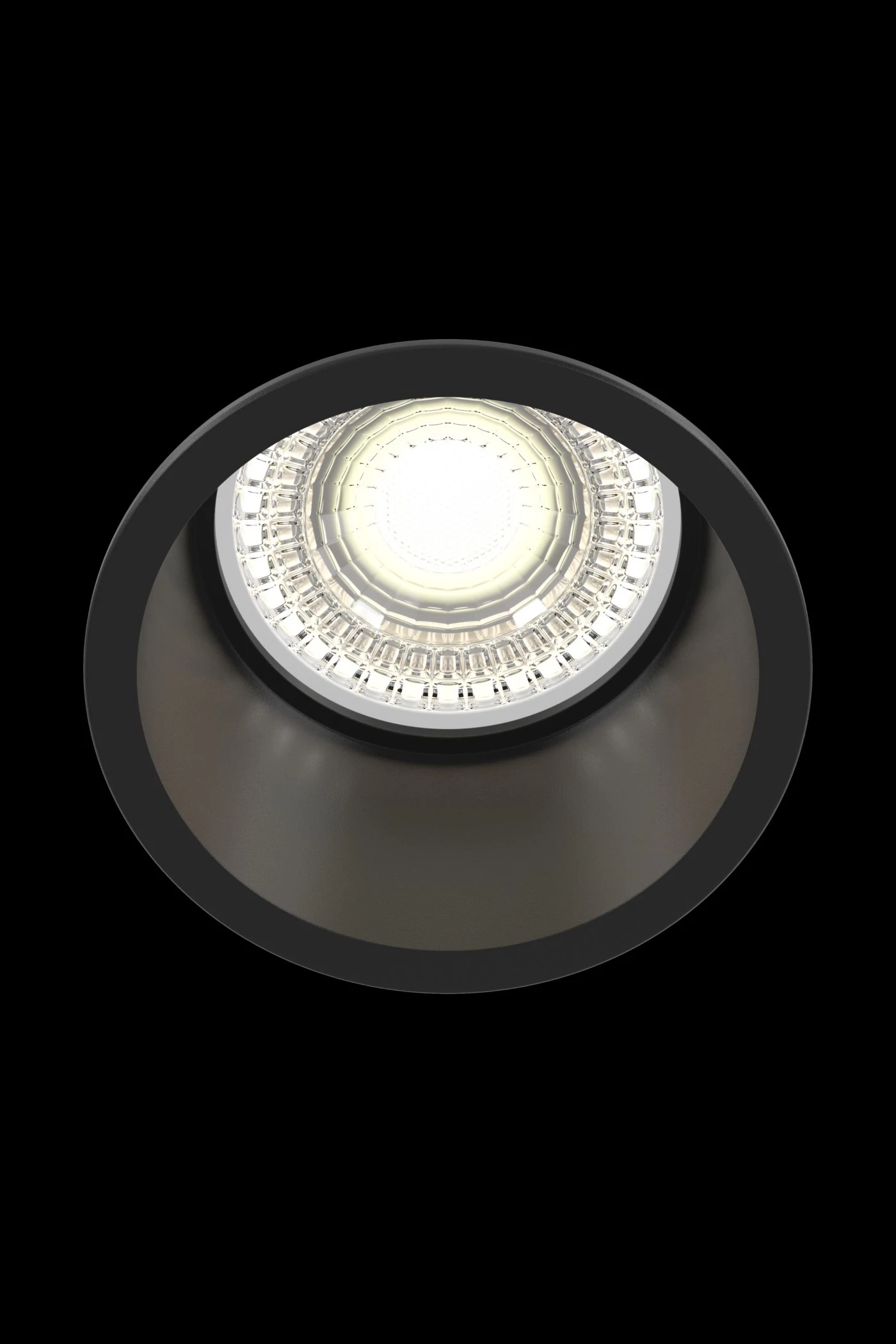   
                        
                        Точковий світильник VASMAR (Україна) 57333    
                         у стилі Лофт.  
                        Тип джерела світла: світлодіодна лампа, змінна.                         Форма: Коло.                                                                          фото 3