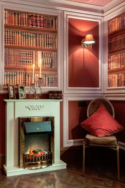   
                        
                        Бра VASMAR (Украина) 57345    
                         В стиле Классика.  
                        Тип источника света: светодиодная лампа, сменная.                                                 Цвета плафонов и подвесок: Коричневый, Прозрачный.                         Материал: Ткань, Пластик, Стекло.                          фото 3