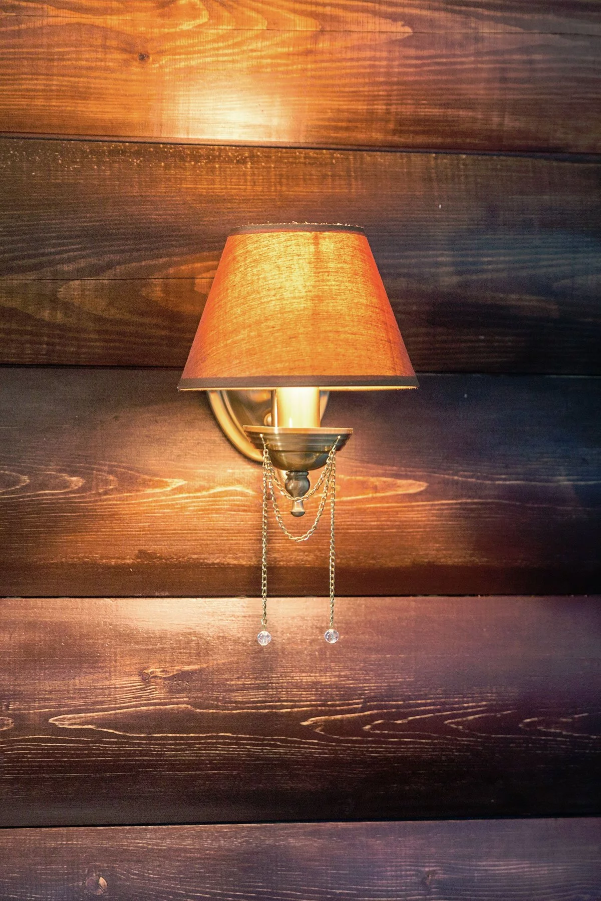   
                        
                        Бра VASMAR (Украина) 57345    
                         В стиле Классика.  
                        Тип источника света: светодиодная лампа, сменная.                                                 Цвета плафонов и подвесок: Коричневый, Прозрачный.                         Материал: Ткань, Пластик, Стекло.                          фото 5