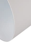   
                        
                        Люстра KANLUX (Польща) 57419    
                         у стилі Хай-тек.  
                        Тип джерела світла: світлодіодна лампа, змінна.                         Форма: Коло.                         Кольори плафонів і підвісок: Білий.                         Матеріал: Сталь.                          фото 3
