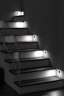   
                        
                        Точечный светильник KANLUX (Польша) 57435    
                         в стиле Модерн.  
                        Тип источника света: встроенный led-модуль, несъемный.                         Форма: Квадрат.                         Цвета плафонов и подвесок: Белый.                         Материал: Пластик.                          фото 6
