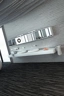   
                        
                        Підсвітка для ванної KANLUX (Польща) 57453    
                         у стилі Модерн.  
                        Тип джерела світла: вбудований led-модуль, незмінний.                                                 Кольори плафонів і підвісок: Білий.                         Матеріал: Алюміній, Пластик.                          фото 3