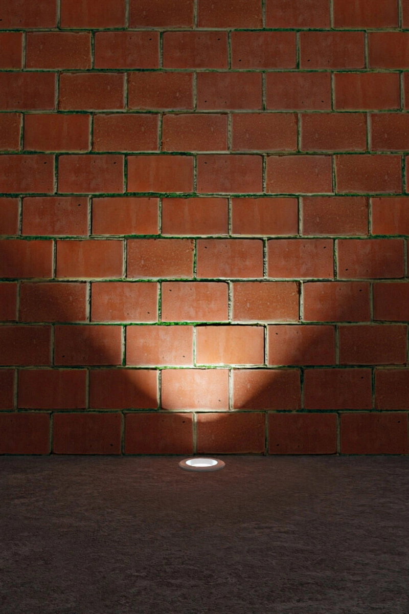   
                        
                        Світильник вуличний KANLUX (Польща) 57471    
                         у стилі Хай-тек.  
                        Тип джерела світла: світлодіодна лампа, змінна.                                                 Кольори плафонів і підвісок: Сірий.                         Матеріал: Скло.                          фото 4