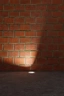   
                        
                        Светильник уличный KANLUX (Польша) 57471    
                         в стиле Хай-тек.  
                        Тип источника света: светодиодная лампа, сменная.                                                 Цвета плафонов и подвесок: Серый.                         Материал: Стекло.                          фото 5