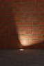   
                        
                        Светильник уличный KANLUX (Польша) 57471    
                         в стиле Хай-тек.  
                        Тип источника света: светодиодная лампа, сменная.                                                 Цвета плафонов и подвесок: Серый.                         Материал: Стекло.                          фото 6