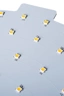   
                        
                        Светильник уличный KANLUX (Польша) 57489    
                         в стиле Модерн.  
                        Тип источника света: встроенный led-модуль, несъемный.                                                 Цвета плафонов и подвесок: Белый.                         Материал: Пластик.                          фото 2