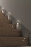   
                        
                        Декоративная подсветка KANLUX (Польша) 57504    
                         в стиле Модерн.  
                        Тип источника света: встроенный led-модуль, несъемный.                         Форма: Квадрат.                         Цвета плафонов и подвесок: Белый.                         Материал: Пластик.                          фото 3