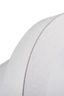   
                        
                        Точковий світильник KANLUX (Польща) 57531    
                         у стилі Модерн.  
                        Тип джерела світла: світлодіодна лампа, змінна.                         Форма: Коло.                         Кольори плафонів і підвісок: Білий.                         Матеріал: Алюміній.                          фото 2