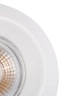   
                        
                        Люстра KANLUX (Польша) 57546    
                         в стиле Модерн.  
                        Тип источника света: светодиодная лампа, сменная.                         Форма: Прямоугольник.                         Цвета плафонов и подвесок: Белый.                         Материал: Алюминий.                          фото 4