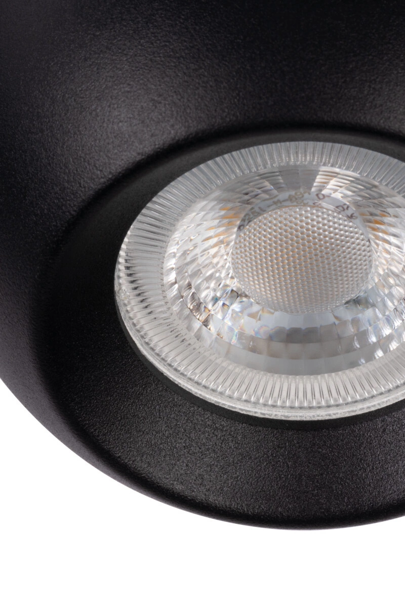   
                        
                        Люстра KANLUX (Польща) 57547    
                         у стилі Модерн.  
                        Тип джерела світла: світлодіодна лампа, змінна.                         Форма: Прямокутник.                         Кольори плафонів і підвісок: Чорний.                         Матеріал: Алюміній.                          фото 3