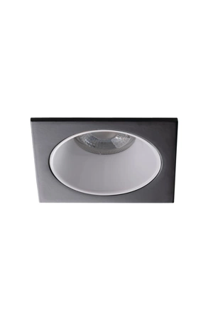 Точковий світильник KANLUX 57560