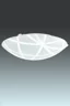   
                        
                        Светильник потолочный EGLO (Австрия) 57931    
                         в стиле Модерн.  
                        Тип источника света: светодиодная лампа, сменная.                         Форма: Круг.                         Цвета плафонов и подвесок: Белый, Рисунок.                         Материал: Стекло.                          фото 2