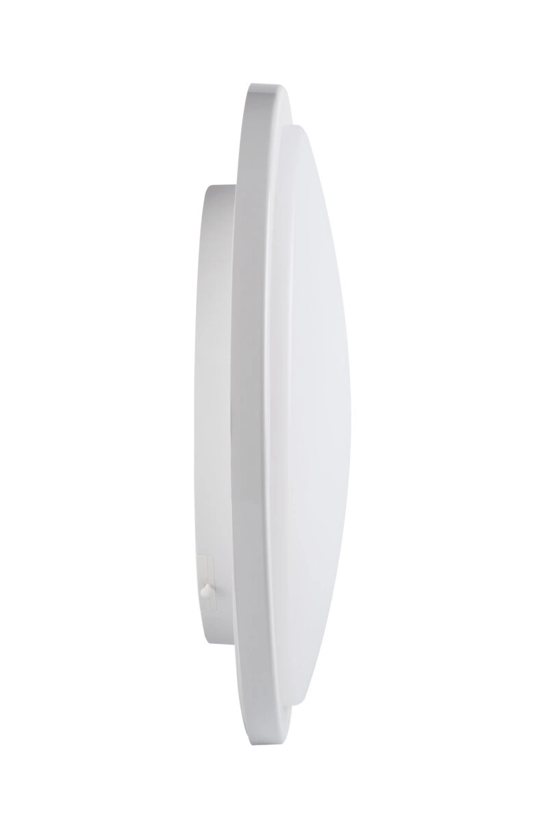   
                        
                        Світильник вуличний KANLUX (Польща) 58136    
                         у стилі Модерн.  
                        Тип джерела світла: вбудований led-модуль, незмінний.                                                 Кольори плафонів і підвісок: Білий.                         Матеріал: Пластик.                          фото 2