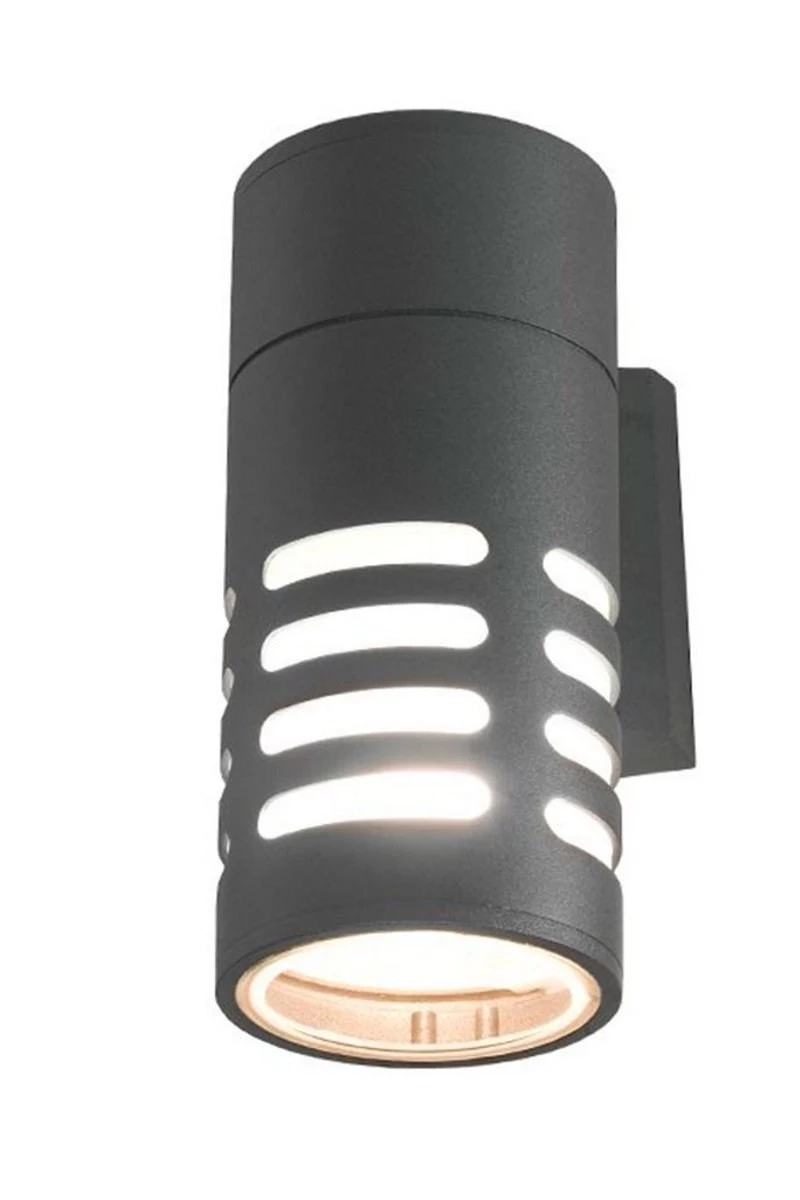   
                        
                        Світильник вуличний NOWODVORSKI (Польща) 58198    
                         у стилі Хай-тек.  
                        Тип джерела світла: світлодіодна лампа, змінна.                                                 Кольори плафонів і підвісок: Білий.                         Матеріал: Скло.                          фото 3