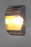   
                        Світильник вуличний NOWODVORSKI (Польща) 58202    
                         у стилі Модерн.  
                        Тип джерела світла: cвітлодіодні led, енергозберігаючі, розжарювання.                                                 Кольори плафонів і підвісок: Прозорий.                         Матеріал: Пластик.                          фото 2