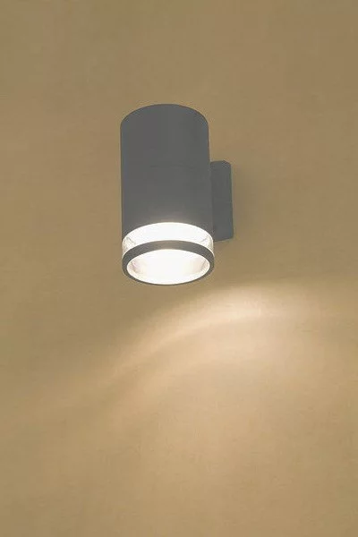   
                        
                        Світильник вуличний NOWODVORSKI (Польща) 58228    
                         у стилі Хай-тек.  
                        Тип джерела світла: світлодіодна лампа, змінна.                                                 Кольори плафонів і підвісок: Прозорий.                         Матеріал: Скло.                          фото 1