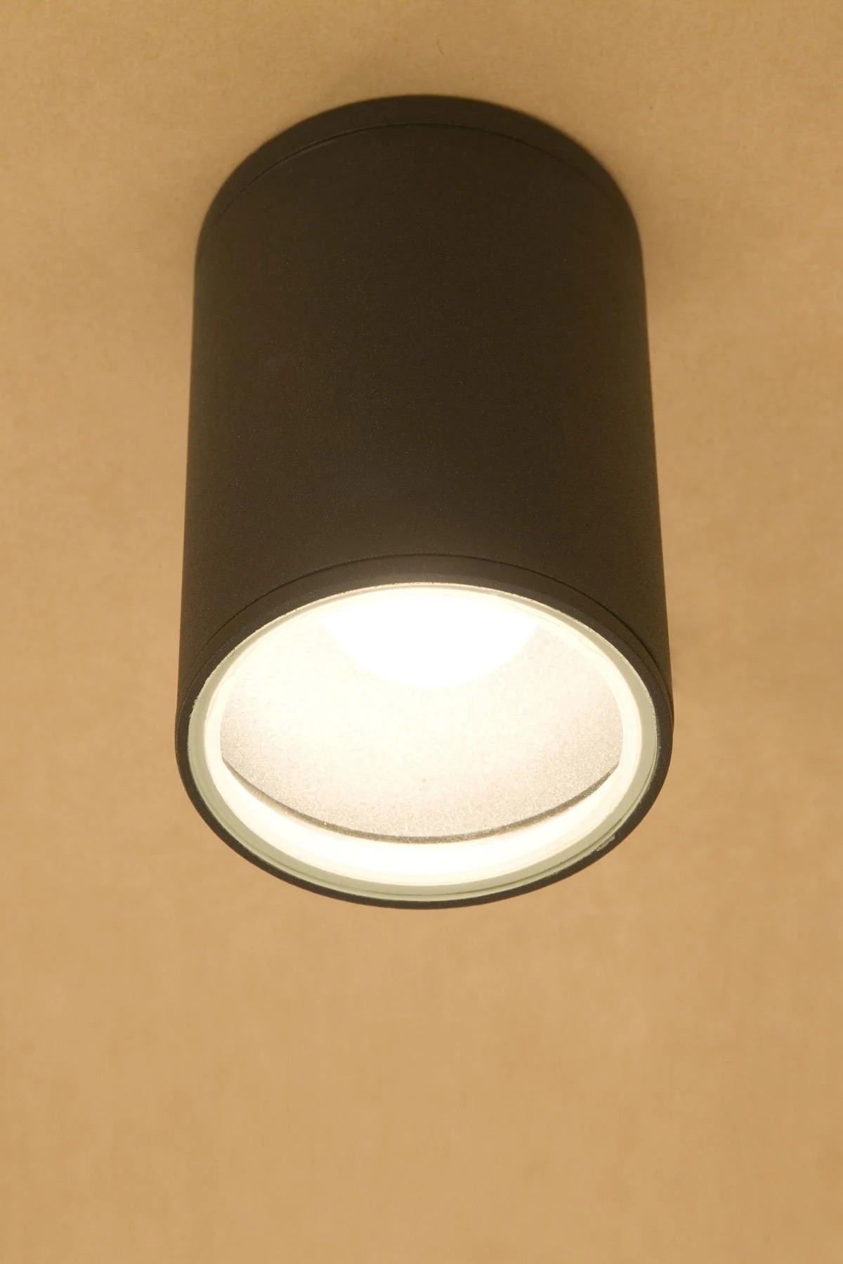   
                        
                        Світильник вуличний NOWODVORSKI (Польща) 58232    
                         у стилі Хай-тек.  
                        Тип джерела світла: світлодіодна лампа, змінна.                                                 Кольори плафонів і підвісок: Білий.                         Матеріал: Скло.                          фото 6