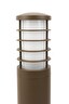   
                        Світильник вуличний NOWODVORSKI (Польща) 58246    
                         у стилі лофт.  
                        Тип джерела світла: cвітлодіодні led, енергозберігаючі, розжарювання.                                                 Кольори плафонів і підвісок: білий.                         Матеріал: скло.                          фото 2
