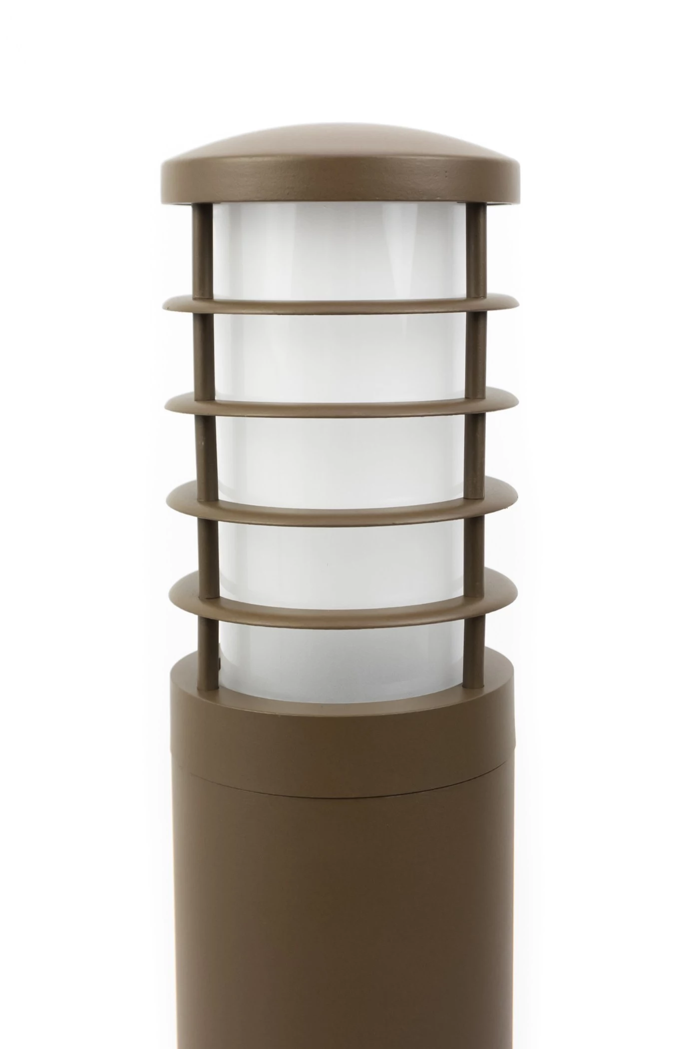   
                        
                        Світильник вуличний NOWODVORSKI (Польща) 58246    
                         у стилі Лофт.  
                        Тип джерела світла: світлодіодна лампа, змінна.                                                 Кольори плафонів і підвісок: Білий.                         Матеріал: Скло.                          фото 2