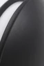  
                        
                        Светильник уличный NOWODVORSKI (Польша) 58250    
                         в стиле Модерн.  
                        Тип источника света: светодиодная лампа, сменная.                                                 Цвета плафонов и подвесок: Белый.                         Материал: Пластик.                          фото 2