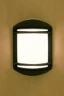   
                        
                        Світильник вуличний NOWODVORSKI (Польща) 58250    
                         у стилі Модерн.  
                        Тип джерела світла: світлодіодна лампа, змінна.                                                 Кольори плафонів і підвісок: Білий.                         Матеріал: Пластик.                          фото 4