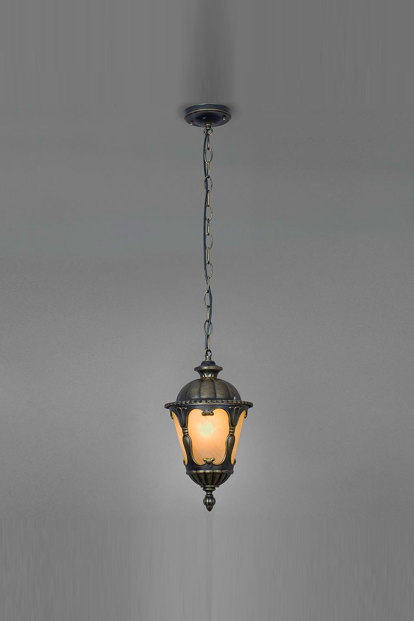   
                        Світильник вуличний NOWODVORSKI (Польща) 58257    
                         у стилі класика.  
                        Тип джерела світла: cвітлодіодні led, енергозберігаючі, розжарювання.                                                 Кольори плафонів і підвісок: білий.                         Матеріал: скло.                          фото 2