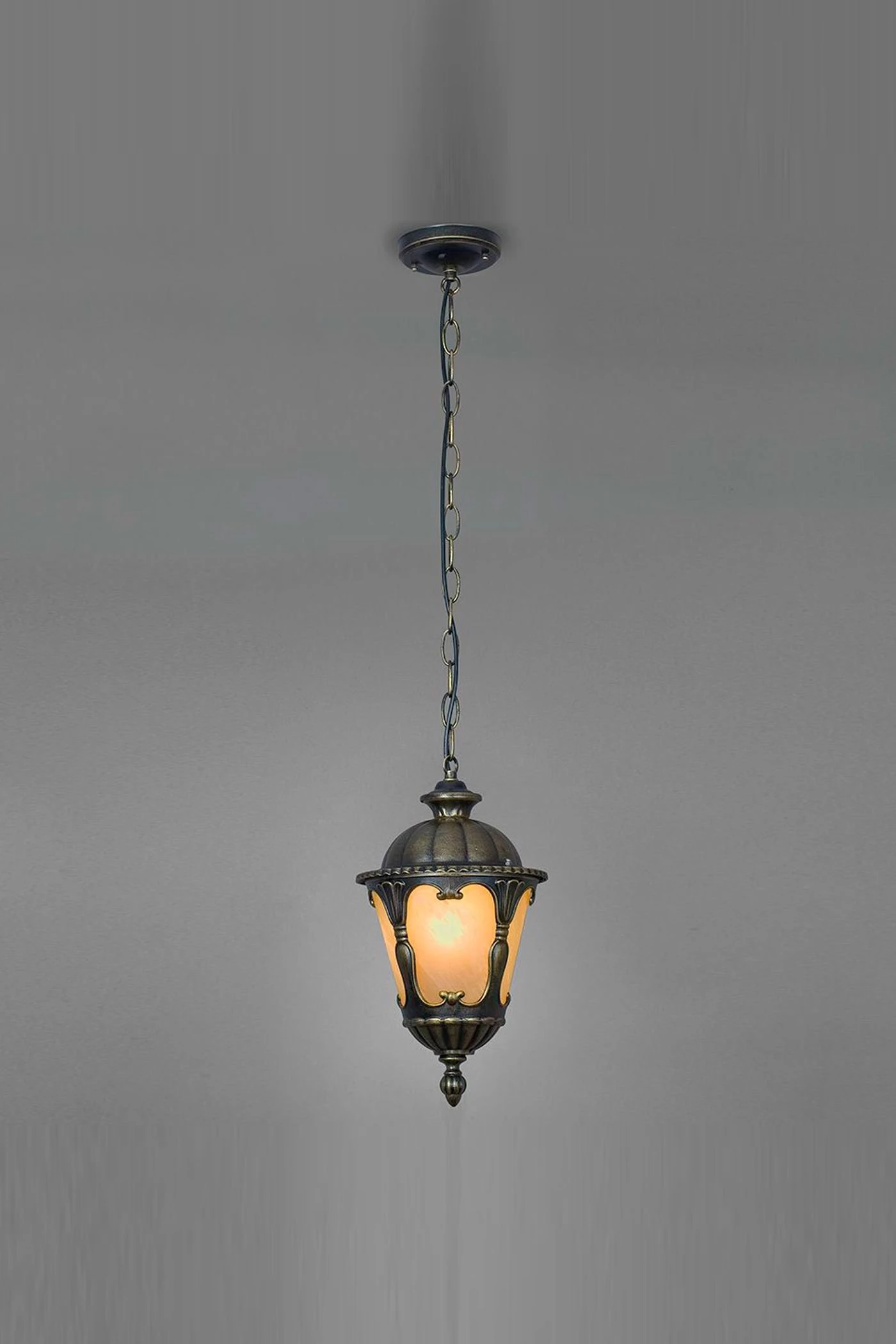   
                        
                        Светильник уличный NOWODVORSKI (Польша) 58257    
                         в стиле Классика.  
                        Тип источника света: светодиодная лампа, сменная.                                                 Цвета плафонов и подвесок: Белый.                         Материал: Стекло.                          фото 2