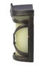   
                        
                        Світильник вуличний NOWODVORSKI (Польща) 58265    
                         у стилі Класика.  
                        Тип джерела світла: світлодіодна лампа, змінна.                                                 Кольори плафонів і підвісок: Бежевий.                         Матеріал: Скло.                          фото 3
