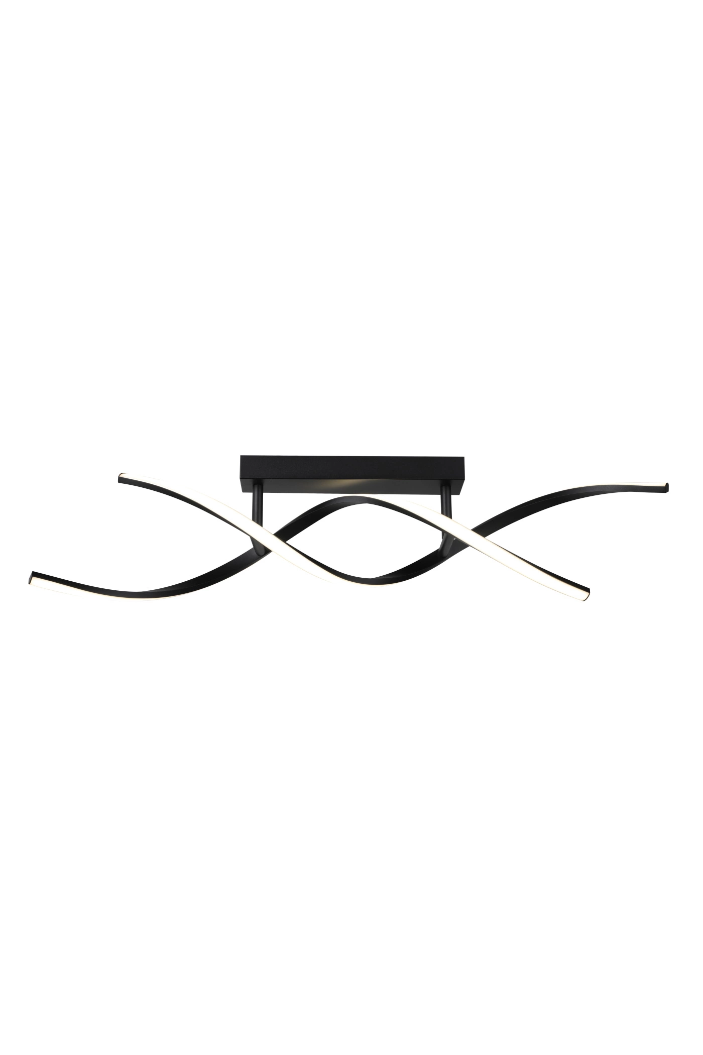   
                        
                        Люстра LAGUNA LIGHTING (Україна) 59480    
                         У стилі Хай-тек, Лофт.  
                        Тип джерела світла: вбудований led-модуль, незмінний.                         Форма: Прямокутник.                         Кольори плафонів і підвісок: Чорний, Білий.                         Матеріал: Алюміній, Силікон.                          фото 1