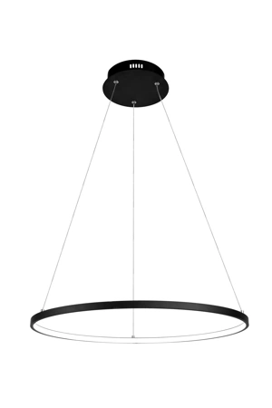 Люстра LAGUNA LIGHTING 59499