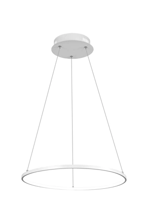 Люстра LAGUNA LIGHTING 59500