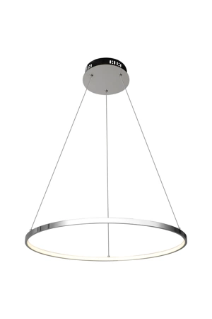 Люстра LAGUNA LIGHTING 59505
