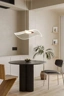   
                        
                        Люстра LAGUNA LIGHTING (Україна) 59517    
                         У стилі Модерн.  
                        Тип джерела світла: вбудований led-модуль, незмінний.                         Форма: Коло.                         Кольори плафонів і підвісок: Прозорий.                         Матеріал: Акрил.                          фото 2