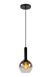   
                        
                        Люстра LAGUNA LIGHTING (Україна) 59520    
                         у стилі Модерн.  
                        Тип джерела світла: світлодіодна лампа, змінна.                         Форма: Куля.                         Кольори плафонів і підвісок: Сірий.                         Матеріал: Скло.                          фото 1